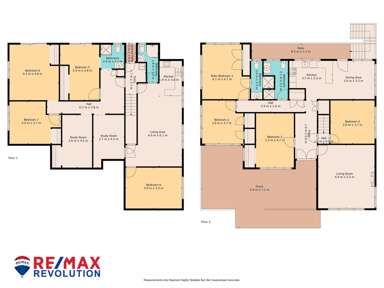 70 Clevedon Road_1