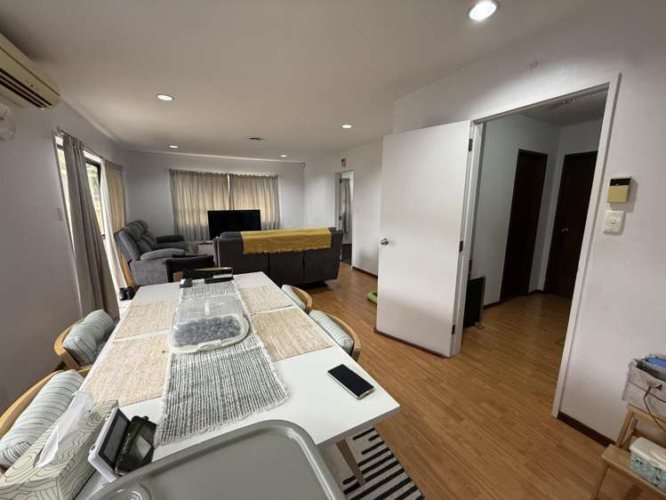 1/66 Lincoln Road Hillmorton_5