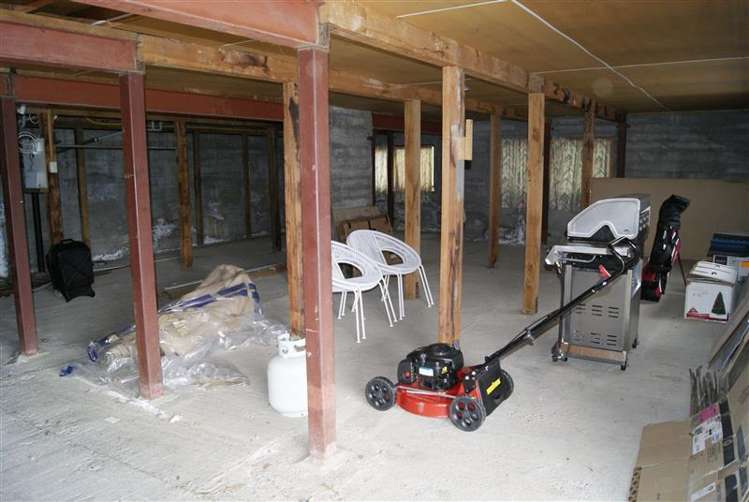 33 Selwyn Street Witherlea_8