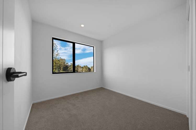 12A Mchardy Place Glenfield_38