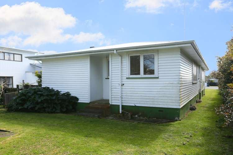67 Wharf Road Te Atatu Peninsula_12