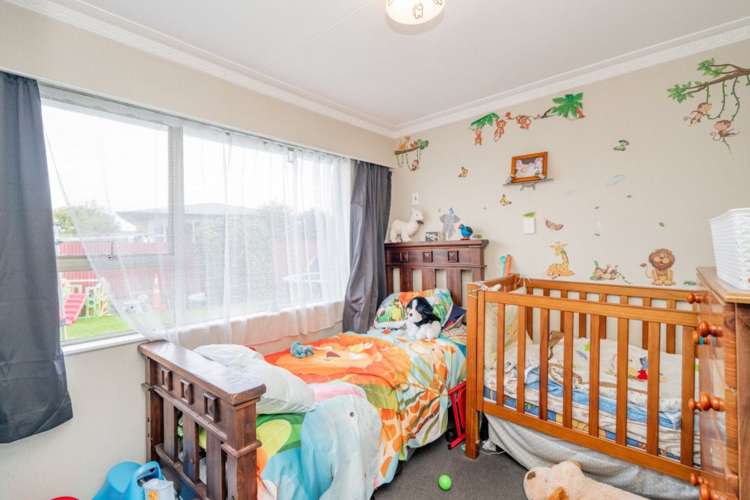 5/20 Jackson Street Richmond_11