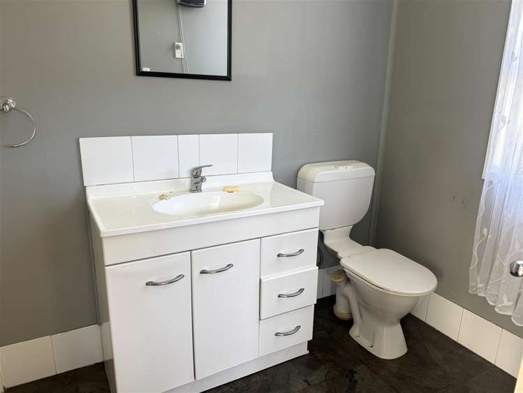 6 Ward Street Runanga_12