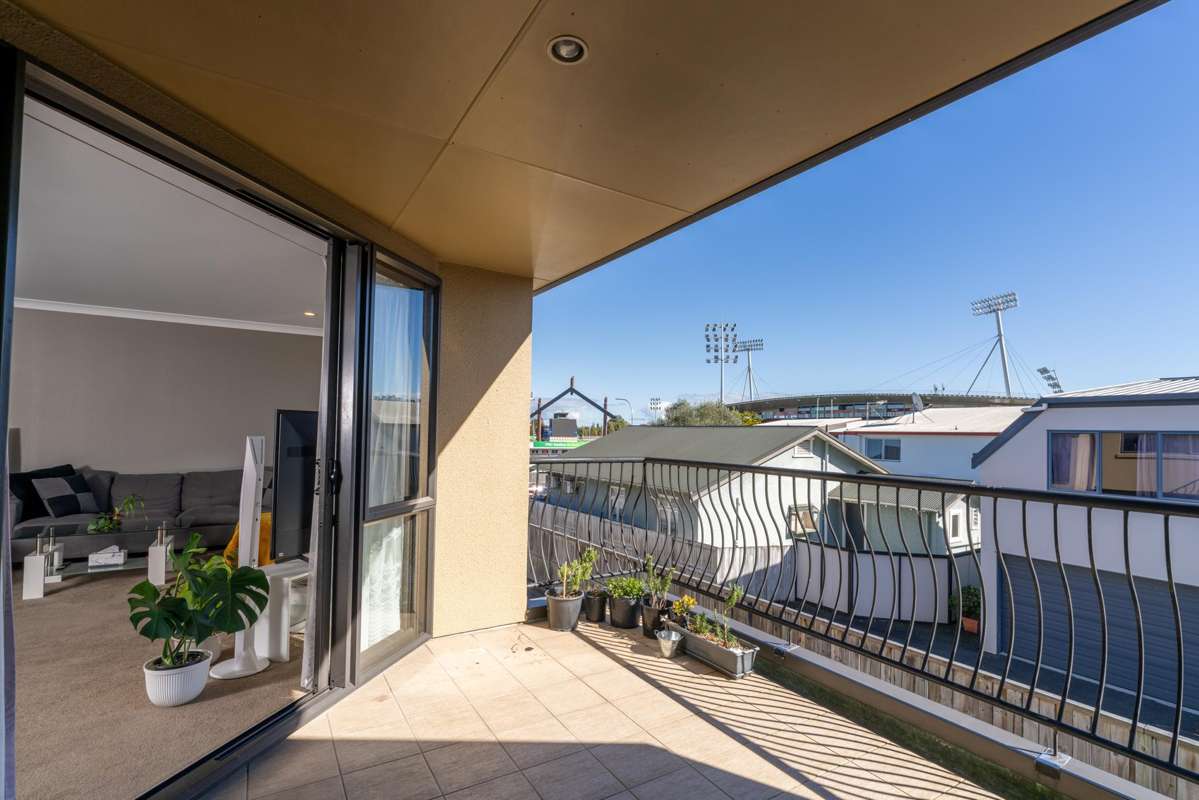 438D Tristram Street_2
