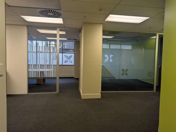 101 The Terrace Wellington Central_6