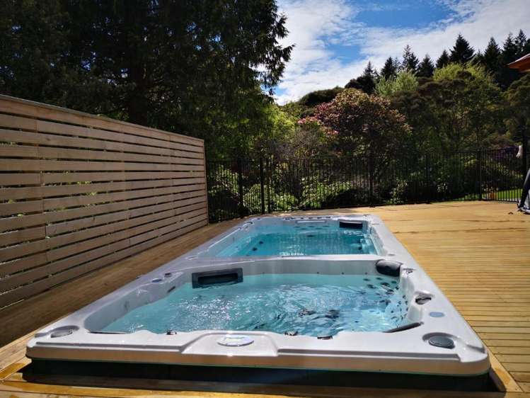 311 Wakari Road Helensburgh_30