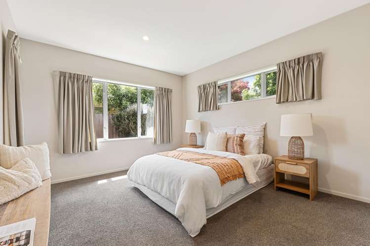 15 St Peters Close Woolston_10
