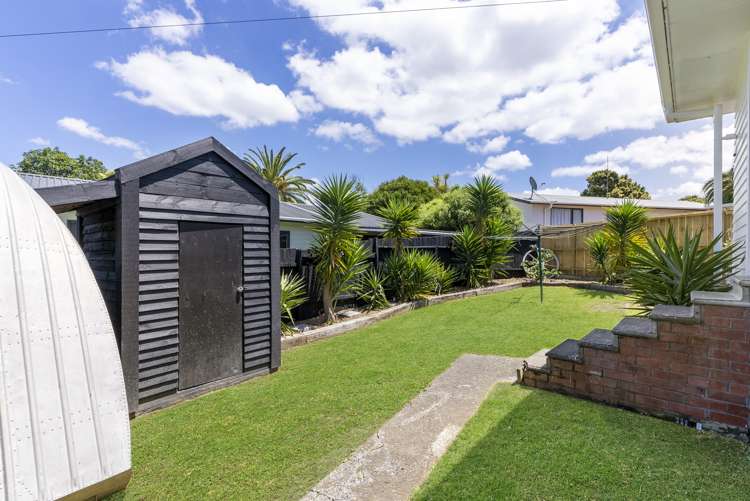 22 Bedford Street Te Atatu South_18