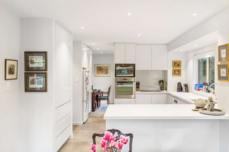 66b Hawera Road Kohimarama_8