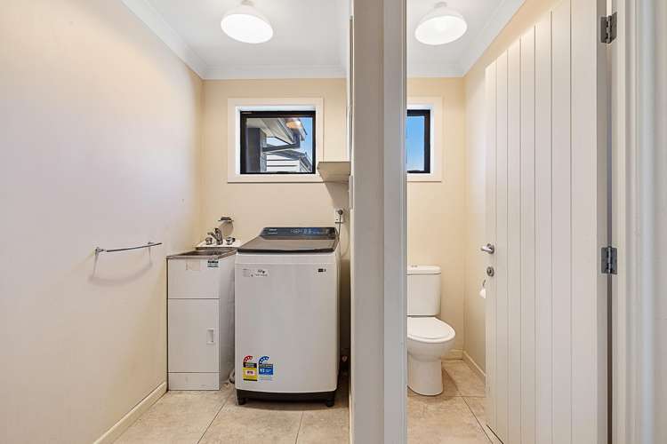 29a Alma Street Renwick_14