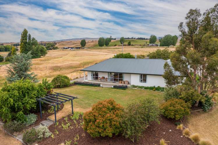 322 Fisher Lane Alexandra_15