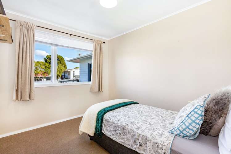 1 Caduceus Place Ascot Park_8