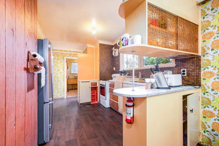 98 Wharf Road Te Atatu Peninsula_6