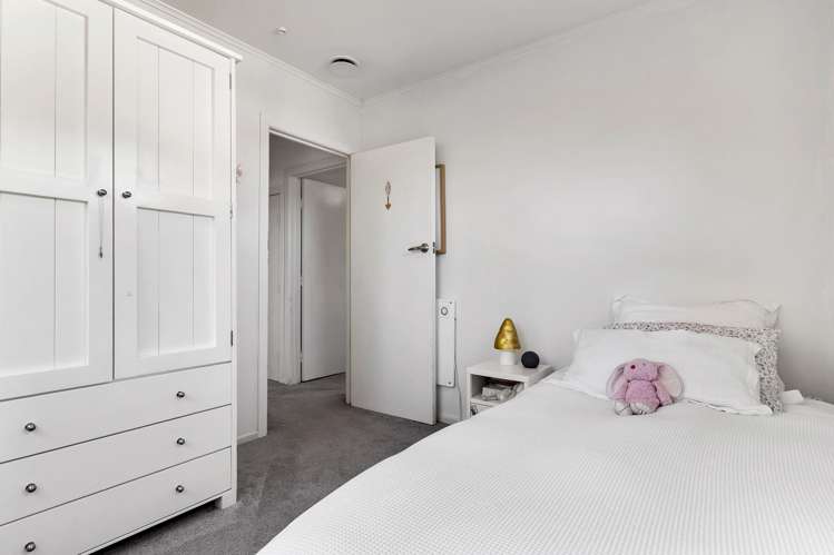 1/20a Tramway Road Beach Haven_9