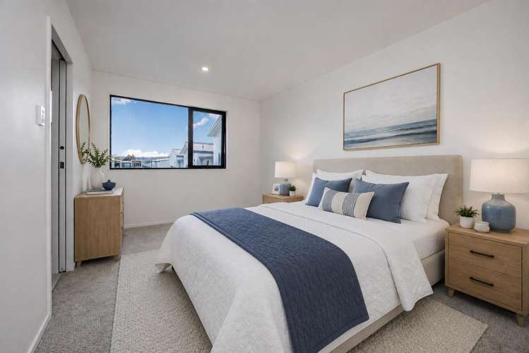 17 Tahepuia Lane_5