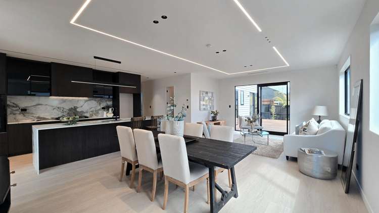 9 Tipu Crescent Milldale_5