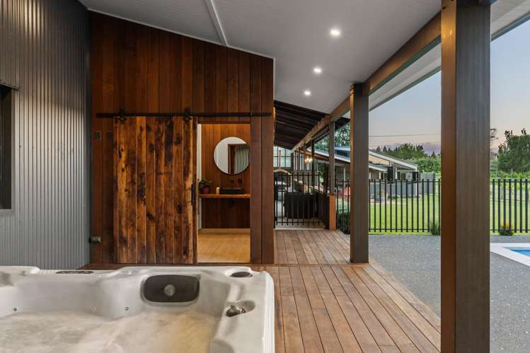 10 Riverpoint Road Matawhero_27