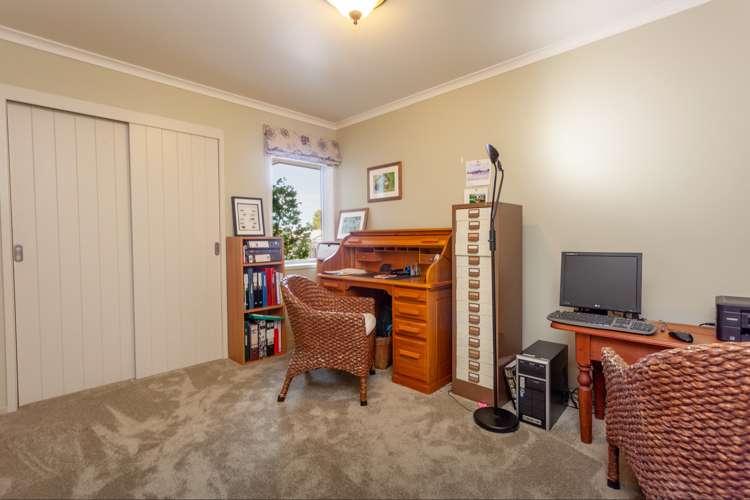 85 Kensington Street Putaruru_26