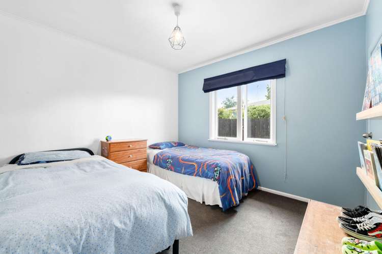 38 Urlich Avenue Melville_10