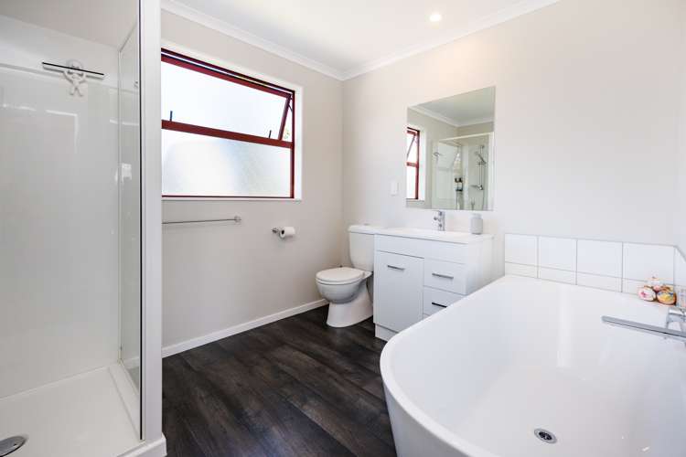 107 Ashhurst Road Bunnythorpe_6