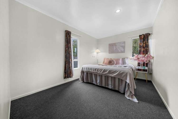 61B Tiverton Road Avondale_15