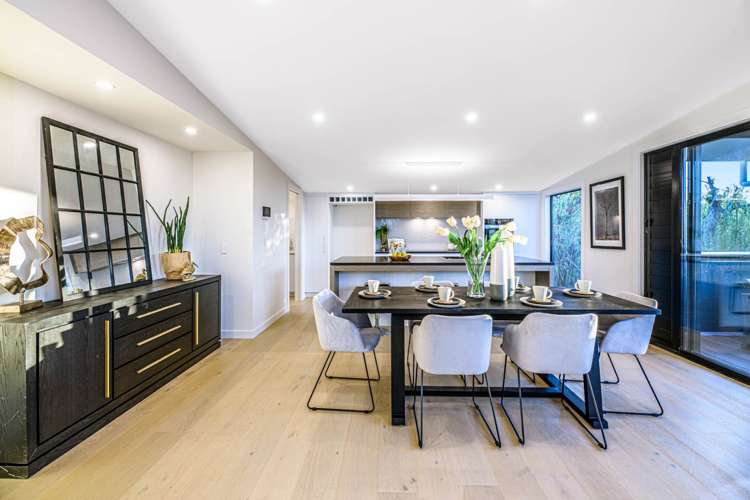 40d Takitimu Street Orakei_6