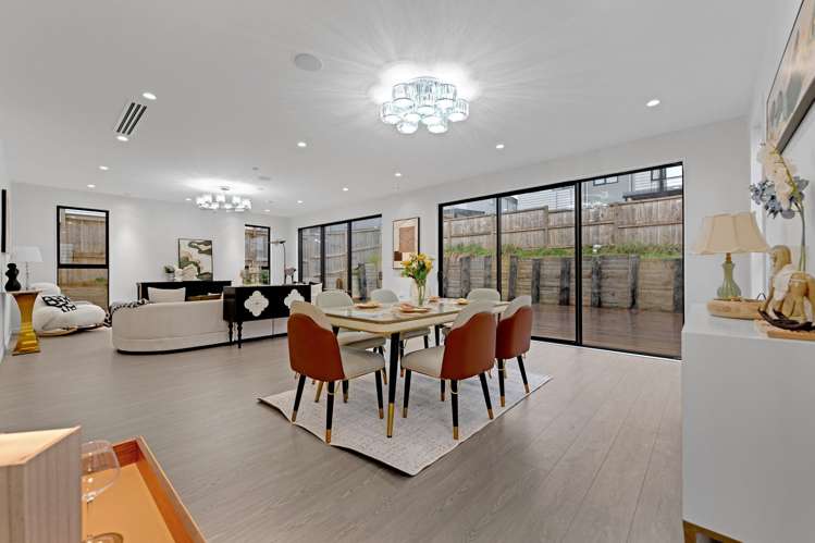 12 Greenstead Close Flat Bush_6