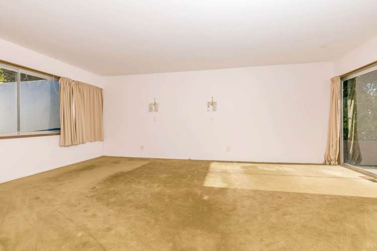 22 Manurere Avenue Takapuna_15