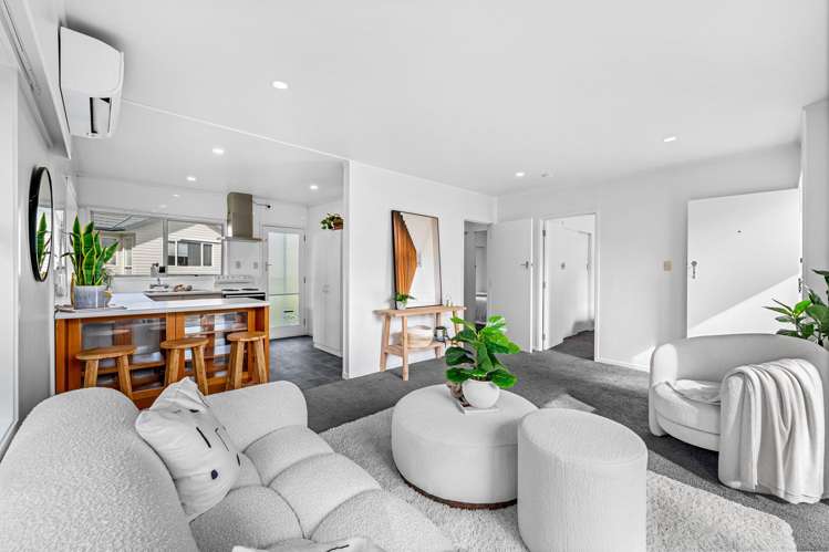 2/19 Bentley Avenue Glenfield_4