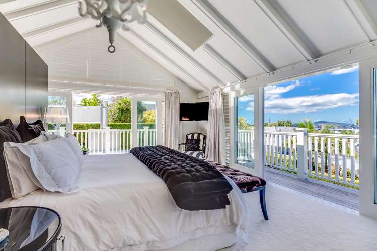 41 Arthur Street Freemans Bay_8