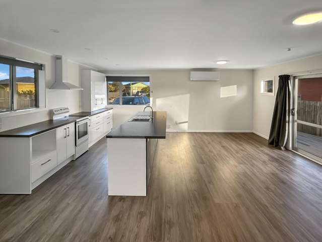 12 Argyle Street 10550_3