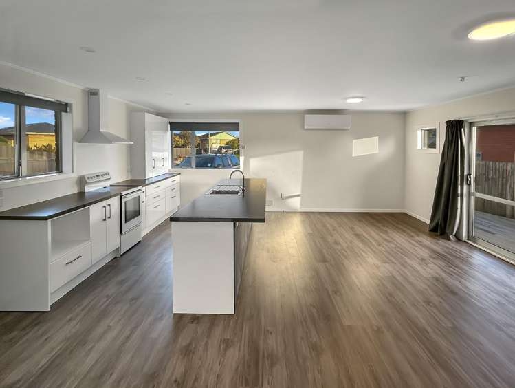 12 Argyle Street 10550_3