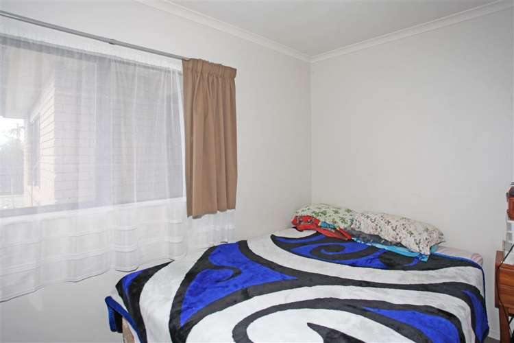 14b Church Street Tuakau_10