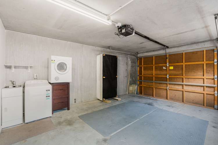 6/643 Frankton Road Queenstown_12