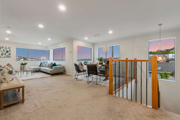 58 Colonial Drive Silverdale_10