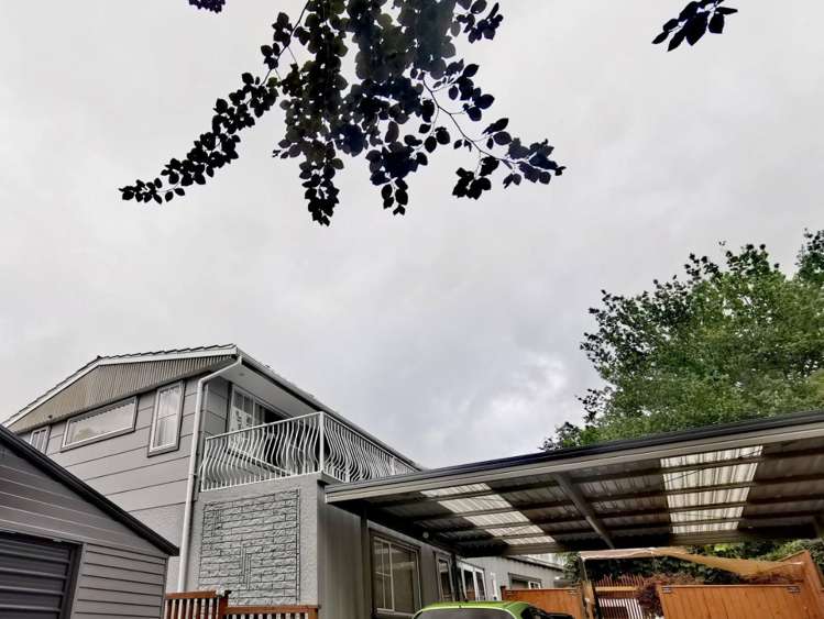 257 Old Taupo Road Hillcrest_17