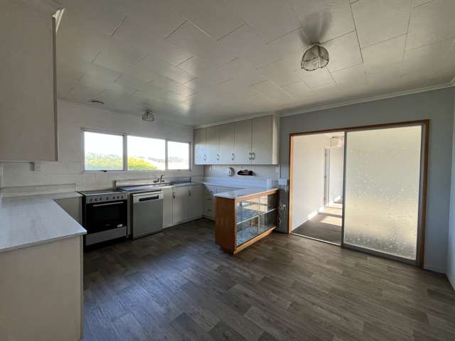 5/71 MacMaster Street Richmond_3