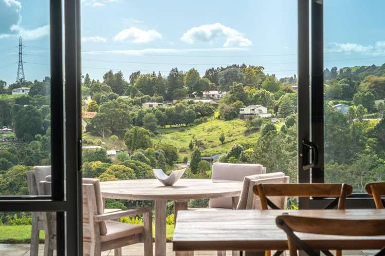 11 Taranui Place Ohauiti_9