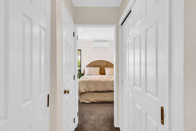 22 Cedar Drive Paraparaumu Beach_14