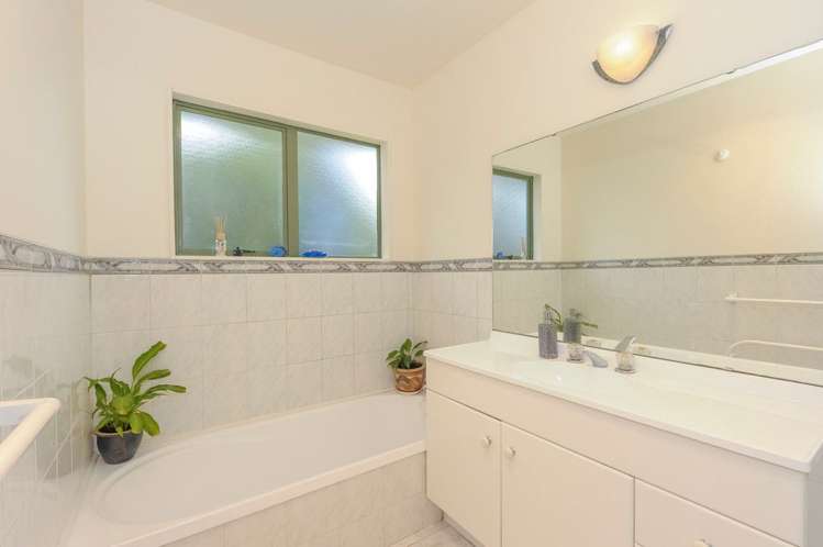 6 Lanham Lane Massey_23