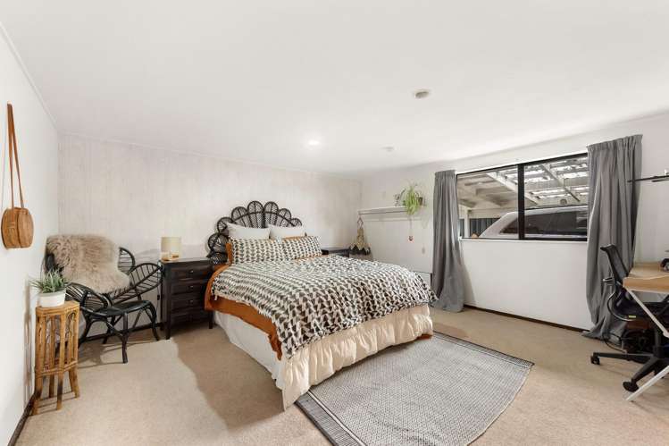 61 Koa Street Gore_10