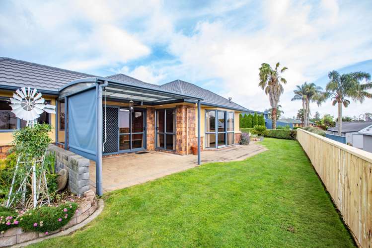 5 Holmwood Park Drive Morrinsville_29