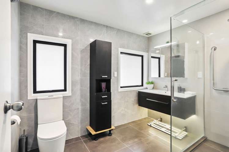 115A Halsey Drive Lynfield_33