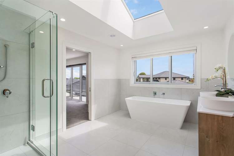 10 Queenswood Gardens Mairehau_15