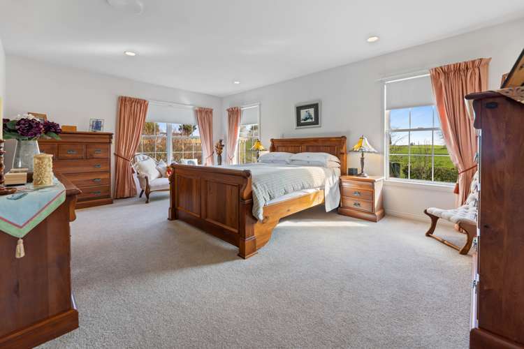 168 Baird Road Tokoroa_11