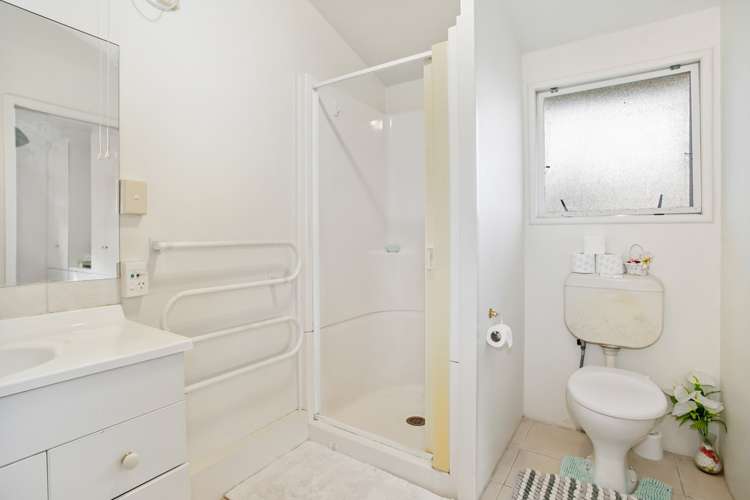 80b Tirimoana Road Te Atatu South_14