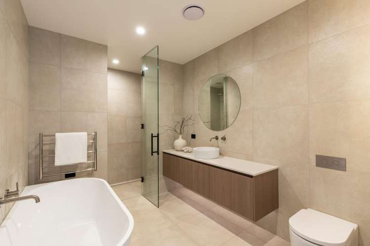 10A Whiteley Street Moturoa_26