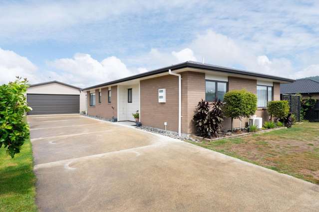 8 Tupaea Place Ngaruawahia_1
