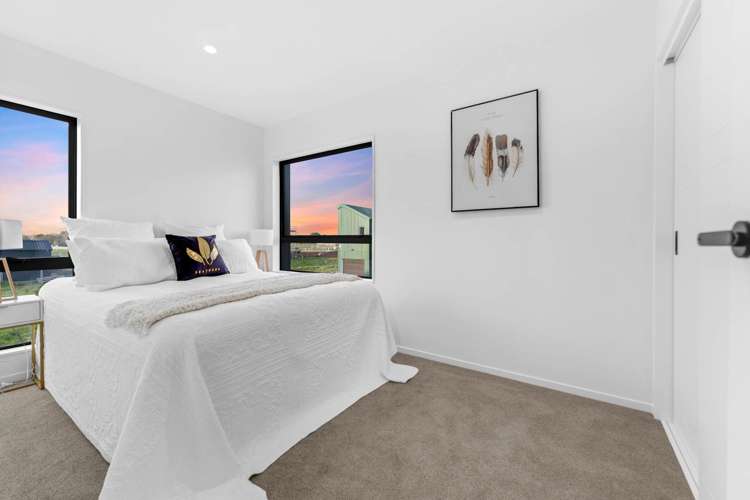 19 Hampshire Lane Karaka_18