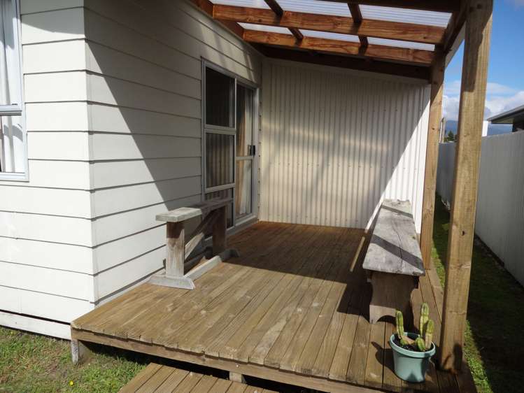 18 Forbes Street Westport_12